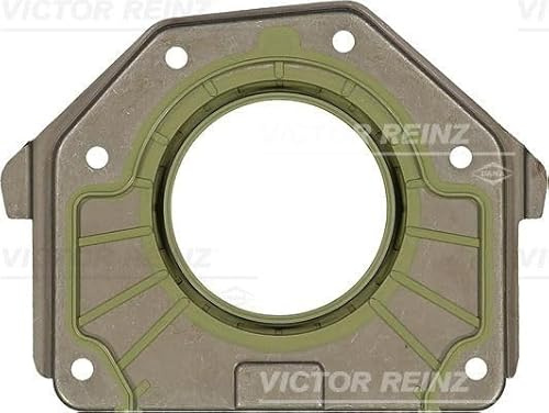 REINZ 81-90041-00 Wellendichtring, Kurbelwelle