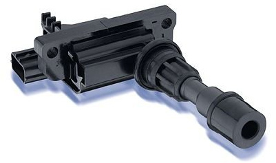 BREMI 20379 Ignition and Heating System