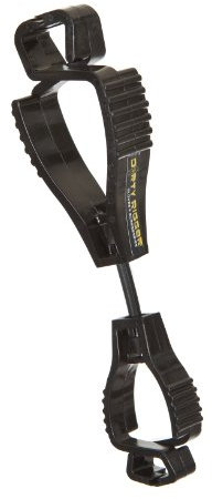 Dirty Rigger Handschuhclip/Handschuhhalter