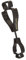 Dirty Rigger Handschuhclip/Handschuhhalter