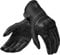 Revit Avion 3 Damen Motorradhandschuhe (Black,L)