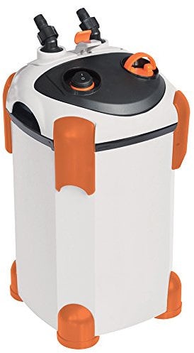 Aqua One Ocellaris 850 Canister Filter