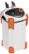 Aqua One Ocellaris 850 Canister Filter