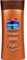 Vaseline Total Moisture Cocoa Glow Lotion 400 ml