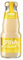 Cocktail Plant Pina Colada 10,1% MW 6-0,2l Flasche
