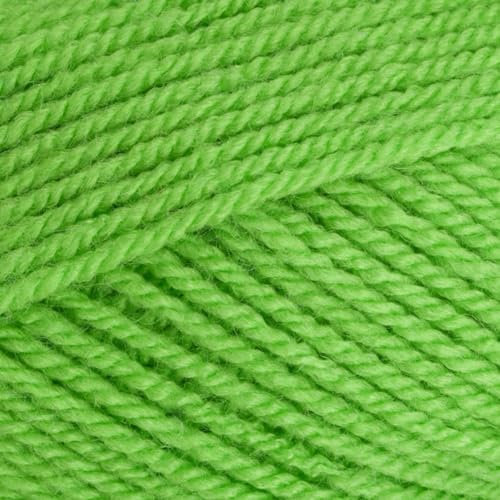 Stylecraft 9041821 Special DK Grass Green (1821) Yarn - 100g