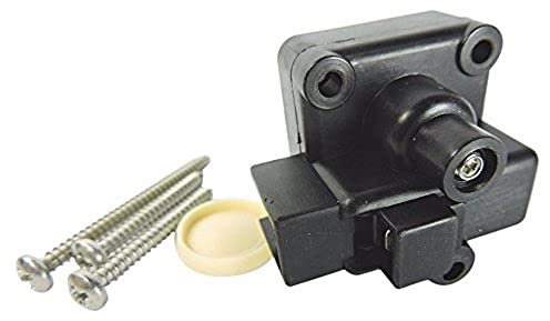 SHURFLO 94-800-05 Conjunto de interruptor de bomba