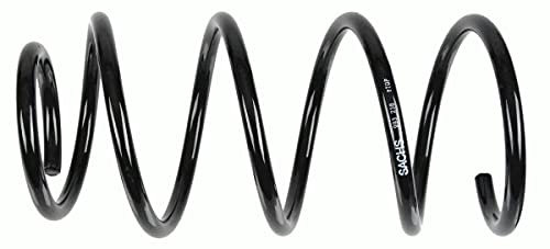 Sachs 993 238 Spring autotelaio