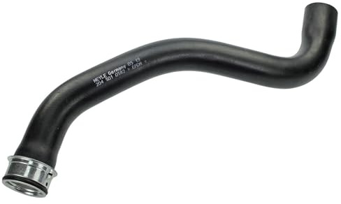 Meyle Duplicate 019Ã‚ 222Ã‚ 0013Ã‚ Cooler Hose MB