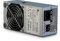 Inter-Tech 88882144 Netzteil PSU Argus TFX-300W