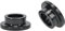 All Balls 11-1012 Spurverbreiterungssatz hinten
