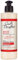 Carols Daughter Hair Milk Nourishing & Conditioning 4-In-1 Combing Creme, 8 Ounce by Carol's Daughter