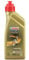 Castrol 15435F Lubrifiant Power 1 Racing 2T, 1L
