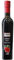 Casa Rinaldi vinaigre balsamique e Fragola / Fraise 250ml.