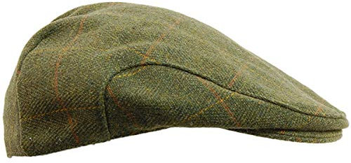 Game Technical Apparel