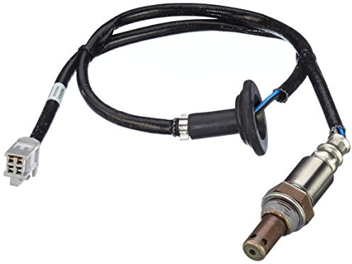 Denso DOX-0264 Lambda-Sonde | Kompatibel mit: TOYOTA AVENSIS, AVENSIS Kombi, AVENSIS Stufenheck, COROLLA Verso