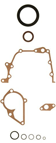 Ajusa 54118300 Gasket Set crank case