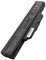 ITALIANBIZ Batteria 4400mAh Compatibile con HP 550, HP Compaq 610 615 6720s 6730s 6735s 6820s 6830s