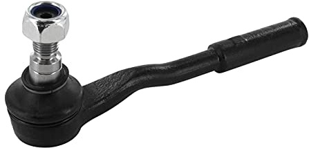 VAICO V30-8113 Rod Assembly