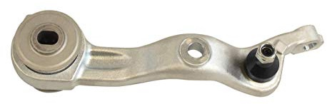 VAICO V30-7649 QUERLENKER ACHSLENKER PASSEND FÜR MERCEDES-BENZ SL R230 VORDERACHSE LINKS