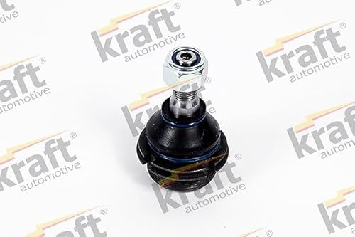 KRAFT AUTOMOTIVE Trag-/Führungsgelenk 4225510
