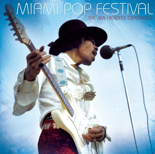 LEGACY RECORDINGS