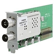 Xtrend Sintonizador DVB-C/T2 Tuner ET 8000 / ET 10000
