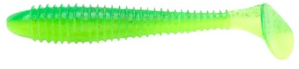 Keitech Swing Impact Fat