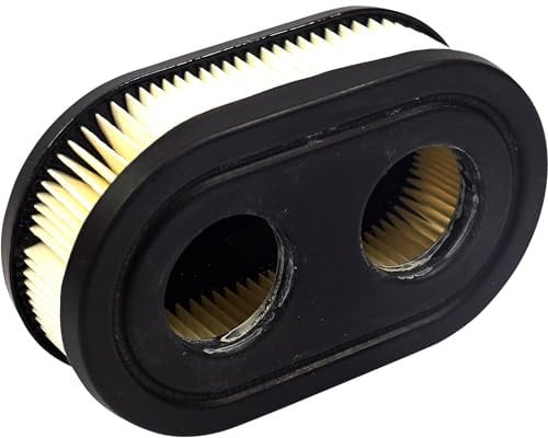 Filtro dell’aria originale Briggs & Stratton 593260