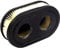 Original Briggs & Stratton Luftfilter 593260