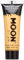 Moon Glow - 12ml Neon UV Face & Body Paint - Pastel Orange