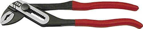 Cimco 101230 – Zange Öffnung Variable Fastgrip