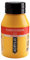 Amsterdam Standard Series Acrylic Jar 1000ml Azogelb mittel 269 (17712692)
