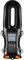 Aquapac pequeña VHF por Caja