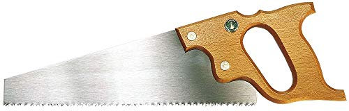 Fuchsschwanz 450 mm Gesamtlänge 530 mm