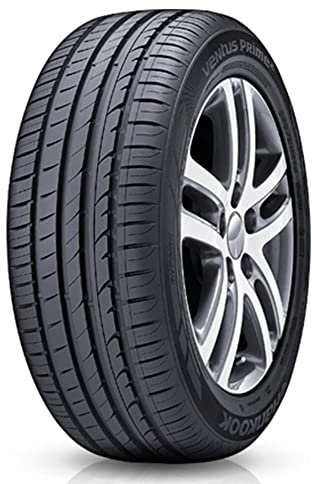Hankook Ventus Prime2 K115 - 245/45R18 96V - Sommerreifen