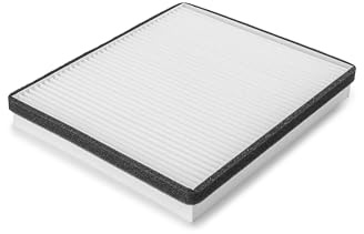 UFI Filters 53.057.00 Innenraum für Autos