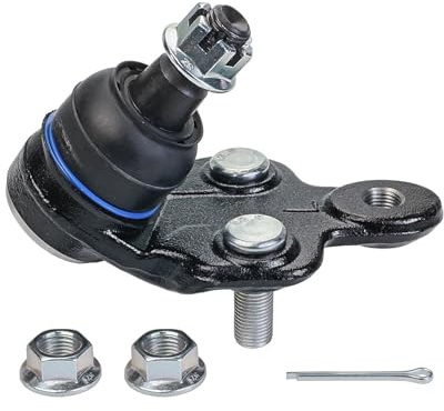 Meyle 30–16 010 0043 Ball Joint