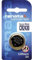 Renata CR2430 - Pila para Mando a Distancia (3 V)