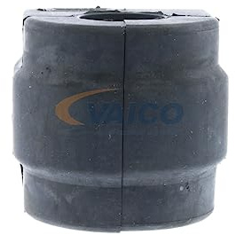 VAICO V20-9709 Lagerung, Stabilisator