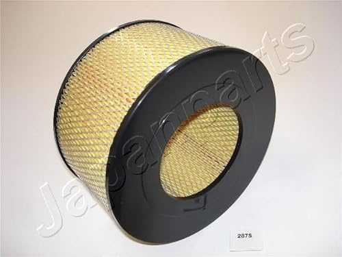 Japanparts FA-287S Air Filter