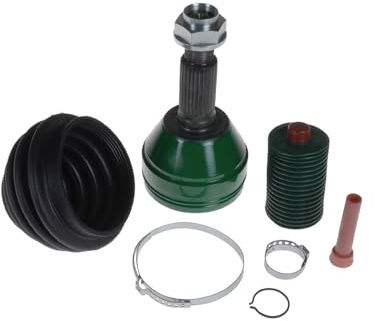 Blue Print ADG089151 CV Joint Kit