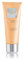 Baehr Beauty Concept, Hand-Creme mit Seidenprotein, Schutz und Pflege, 75 ml