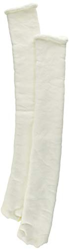 Aircast Replacement Sock Liner for Aircast Walker Brace/Walking Boot