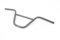 KHE PRISM 2pc BMX Lenker; Direkt von KHE! K2