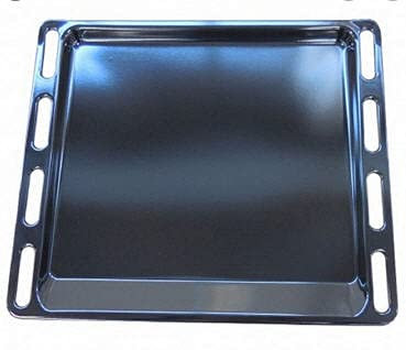 FRANKE LECCARDA TEGLIA PER FORNO 452 x 386 mm - ORIGINALE - 1992056 CD 42810403