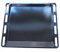FRANKE LECCARDA TEGLIA PER FORNO 452 x 386 mm - ORIGINALE - 1992056 CD 42810403
