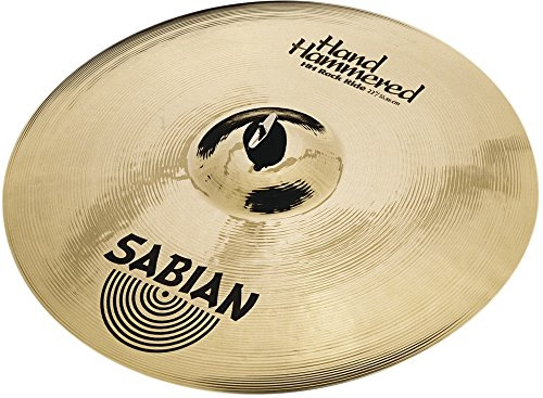 Sabian Cymbal Variety Package (12249)