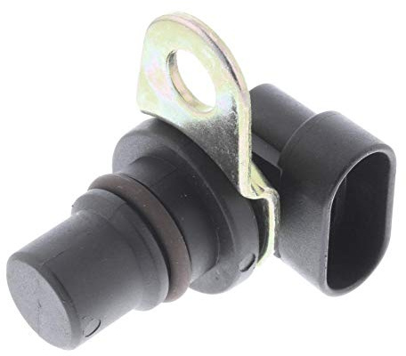 VEMO Sensor, Nockenwellenposition V40-72-0422 Kompatibel mit: OPEL ASTRA G Caravan, ASTRA G CC, ASTRA G Kasten/Kombi, ASTRA G Stufenheck, COMBO Kasten/Großraumlimousine, COMBO Tour