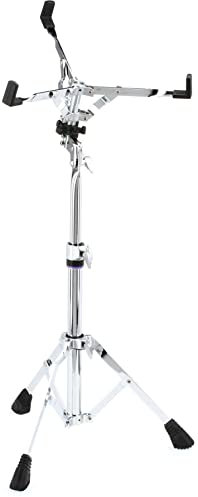 Yamaha Concert - Supporto per rullante